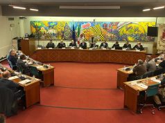 Cosp a Montichiari: prevenzione, videosorveglianza e coordinamento