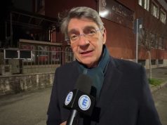 Del Bono, “Fontana sta gestendo il declino della Lombardia”