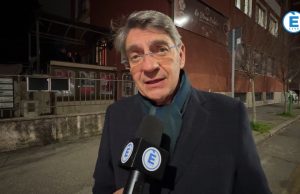 Del Bono, “Fontana sta gestendo il declino della Lombardia”