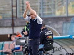 Eugenio Corini e Union Brescia sempre più vicini