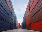 Export bresciano in ripresa: +6,5% nel terzo trimestre