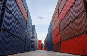 Export bresciano in ripresa: +6,5% nel terzo trimestre