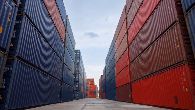 Export bresciano in ripresa +6,5% nel terzo trimestre