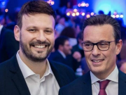 A Limes Farm il premio MUSA, il modello camuno conquista Milano