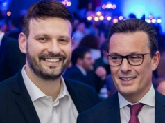 A Limes Farm il premio MUSA, il modello camuno conquista Milano