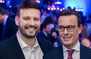 A Limes Farm il premio MUSA, il modello camuno conquista Milano