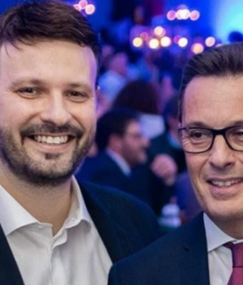 A Limes Farm il premio MUSA, il modello camuno conquista Milano