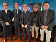 Massetti, “rinasce Artigiancassa. Risposta alla carenza di credito”