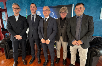 Massetti, “rinasce Artigiancassa. Risposta alla carenza di credito”