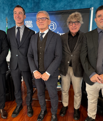 Massetti, “rinasce Artigiancassa. Risposta alla carenza di credito”