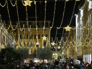 Buon Natale Brescia: gli appuntamenti di mercoledi 24 e giovedi 25 dicembre