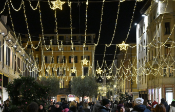 Buon Natale Brescia: gli appuntamenti di mercoledi 24 e giovedi 25 dicembre