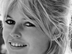 Addio a Brigitte Bardot, icona di libertà