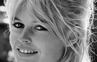 Addio a Brigitte Bardot, icona di libertà