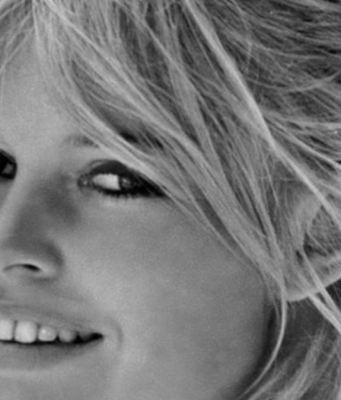 Addio a Brigitte Bardot, icona di libertà