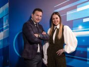 Brescia – Inter, il ritorno di Corini al Rigamonti con Diretta Stadio