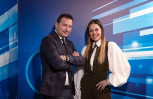 Brescia – Inter, il ritorno di Corini al Rigamonti con Diretta Stadio