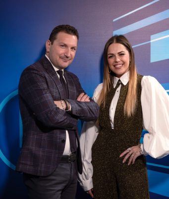 Brescia – Inter, il ritorno di Corini al Rigamonti con Diretta Stadio