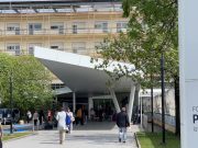 Fra i migliori ospedali d’Italia c’è la Poliambulanza di Brescia