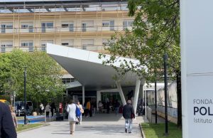 Fra i migliori ospedali d’Italia c’è la Poliambulanza di Brescia