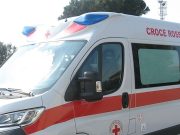 Ghedi, ciclista travolta da un camion: morta donna di 62 anni