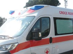 Ghedi, ciclista travolta da un camion: morta donna di 62 anni