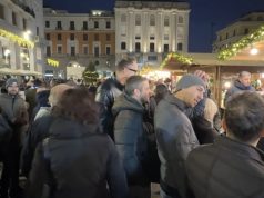 Turismo, Brescia traina la crescita: +10,3% nel centro storico