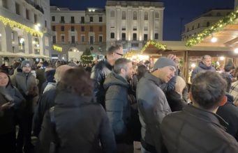 Turismo, Brescia traina la crescita: +10,3% nel centro storico