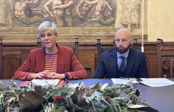 Riorganizzazione delle Partecipate Comunali, incarico a Ernst&Young