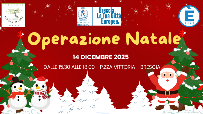 INVITI A OPERAZIONE NATALE 2025 (1)