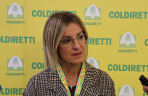 Il 18 dicembre la Coldiretti a Bruxelles: anche Brescia presente