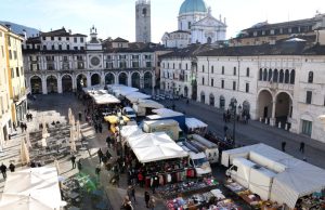 Il mercato “Emporium” a dicembre si trasferisce: ecco quando e dove