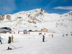 Immacolata, 14 milioni di italiani in viaggio: bene i monti bresciani