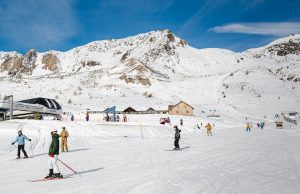 Immacolata, 14 milioni di italiani in viaggio: bene i monti bresciani