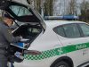 Individuata la presunta auto pirata di Isorella