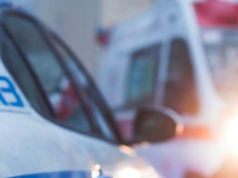 Infermiere picchiato agli Spedali Civili, arrestato un 28enne