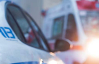 Infermiere picchiato agli Spedali Civili, arrestato un 28enne