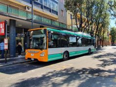 L’Immacolata di Brescia Mobilità: tra biglietto unico e nuovi orari