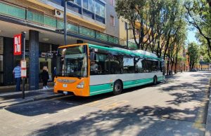 L’Immacolata di Brescia Mobilità: tra biglietto unico e nuovi orari