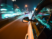 La Commissione lancia la city car made in Europe: la proposta UE