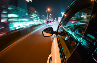 La Commissione lancia la city car made in Europe: la proposta UE