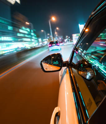 La Commissione lancia la city car made in Europe: la proposta UE