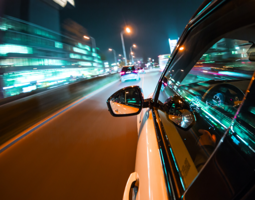 La Commissione lancia la city car made in Europe: la proposta UE