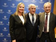 Lombardia, 10,6 milioni per aprire la formazione ai mercati globali