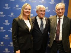 Lombardia, 10,6 milioni per aprire la formazione ai mercati globali