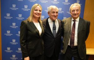 Lombardia, 10,6 milioni per aprire la formazione ai mercati globali