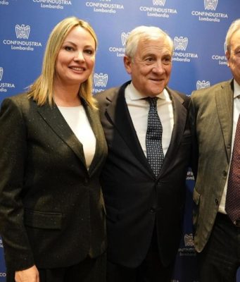 Lombardia, 10,6 milioni per aprire la formazione ai mercati globali