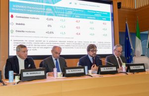 Manifattura lombarda in crescita nel terzo trimestre