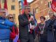 Martedì Landini a Brescia per lanciare lo sciopero del 12 dicembre
