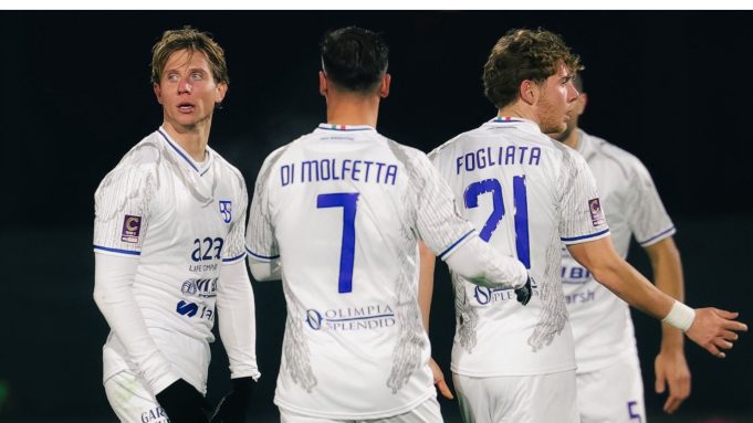 Materiale puntata (1)